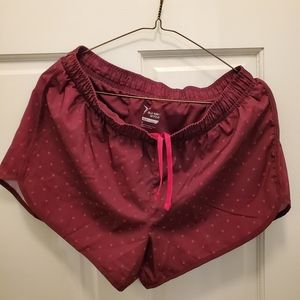 Old Navy Women's Shorts